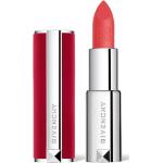 Make up Labbra scontato rosso per Donna Givenchy 