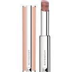Make up Labbra rosa naturale con acido ialuronico a lunga tenuta per Donna Givenchy 