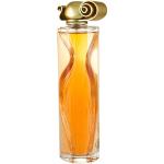 Eau de parfum 100 ml per Donna Givenchy Organza 