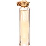 GIVENCHY Organza Organza Eau de Parfum da donna 50 ml