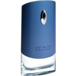 Eau de toilette 100 ml per Uomo Givenchy Blue Label 