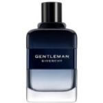 Eau de toilette 100 ml romantiche fragranza aromatica per Uomo Givenchy 