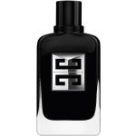 Eau de parfum 100 ml dal carattere misterioso di origine francese fragranza legnosa per Uomo Givenchy 