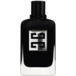 Eau de parfum 60 ml dal carattere misterioso di origine francese fragranza legnosa per Uomo Givenchy 
