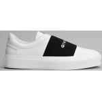 Sneakers per Uomo Givenchy 