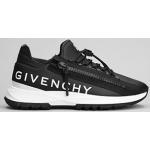 Sneakers per Uomo Givenchy 