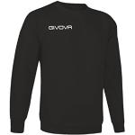 Magliette & T-shirt nere per Uomo Givova 