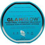 GLAMGLOW Thirstymud Hydrating Treatment, confezione da 1 (1 x 50 g)