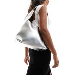 Shopping bags scontate in similpelle Glamorous 