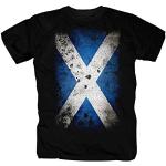 Glasgow Scotland Kilt Scozia Braveheart Irlanda Wh