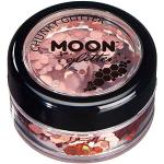 Glitter spesso olografico della Moon Glitter – 100
