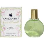 Gloria Vanderbilt Jardin a New York Eau de Parfum da donna 100 ml