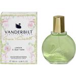 Gloria Vanderbilt Jardin a New York Eau Fraîche Eau de Parfum (donna) 100 ml