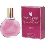 Gloria Vanderbilt Minuit à New York Eau de Parfum (donna) 100 ml