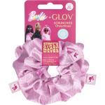 GLOV Barbie Collection Scrunchies Set - ZigZag