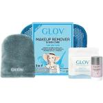 GLOV Travel Set Dry Skin - 1 set