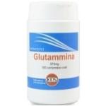 Glutammina 