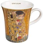 Tazze per caffè Goebel Gustav Klimt 
