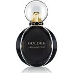 Goldea The Roman Night - Eau De Parfum 50 Ml