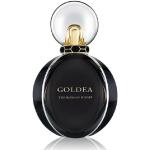 Goldea The Roman Night - Eau De Parfum 75 Ml