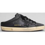 Sneakers scontate per Donna Golden Goose Deluxe 