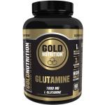 Glutammina scontata per Donna Gold Nutrition 