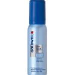 Goldwell Colorance Styling Mousse 75ml - 9/N blonde