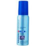 Goldwell Colorance Styling Mousse 75ml - 9/P pearl silver