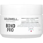 Maschere 200 ml naturali trattamento doppie punte per doppie punte per capelli fragili Goldwell 