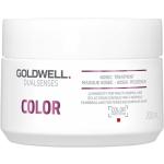 Lucidanti 200 ml naturali texture crema per capelli colorati Goldwell 