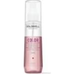 Goldwell Dualsenses Color Brilliance Siero Spray 150 ml