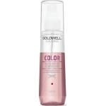 Sieri per capelli 150 ml naturali ideali per dare volume per capelli colorati Goldwell 