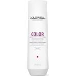 Shampoo 250  ml per capelli colorati Goldwell 