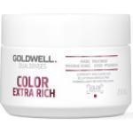 Prodotti 200 ml per capelli folti per trattamento capelli Goldwell 