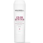 Goldwell Dualsenses Color Extra Rich Brilliance Balsamo 200 ml