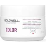 Maschere 200 ml con azione riparatoria per capelli normali Goldwell 