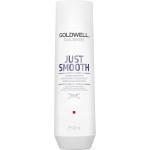 Shampoo 250  ml districanti texture olio per capelli crespi Goldwell 