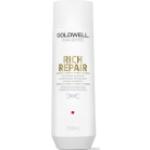Shampoo 250  ml con azione riparatoria Goldwell 