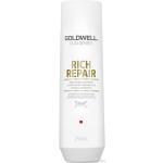 Goldwell Dualsenses - Rich Repair Shampoo - 250 ml