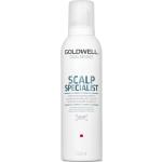 Goldwell Dualsenses - Scalp Specialist Foam Shampoo - 250 ml