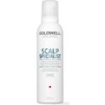 Shampoo 250  ml per cute sensibile Goldwell 