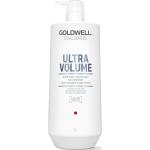Goldwell Dualsenses Ultra Volume Bodifying Balsamo 1.000 ml