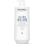 Shampoo naturali volumizzanti ideali per dare volume per capelli fini Goldwell 