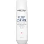 Shampoo 250  ml naturali volumizzanti ideali per dare volume per capelli fini Goldwell 