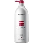 Goldwell Elumen Color Care shampoo 1.000 ml