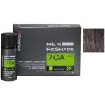 Shampoo coloranti 250  ml grigi naturali per ricrescita capelli per Uomo Goldwell 