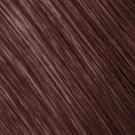 Tinte 60 ml viola scuro senza ammoniaca naturali intensive all'olio di Argan texture olio per capelli colorati per Donna Goldwell 