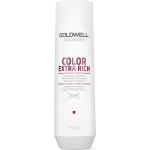 Shampoo 250  ml per capelli folti per Donna Goldwell 