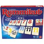 Rummikub per bambini premio Spiel des Jahres per età 5-7 anni Goliath 