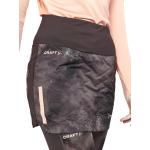 Abbiglimento ed accessori outdoor marroni XXL per Donna Craft 